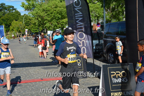 Ingreennes 2025/INGRE2025_00148.JPG
